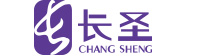 长圣运动地板